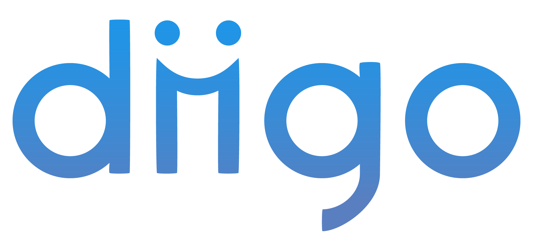 Diigo – io3 – Digital-Wellbeing.eu